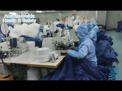 نوع 5 / 6 پوشه پوشه پوشه پوشه پوشه پوشه